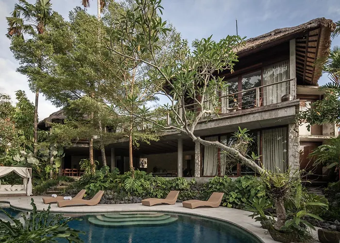 Resort Planta Boutique 4*