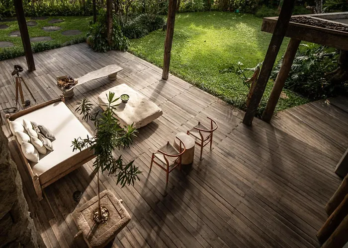Planta Boutique