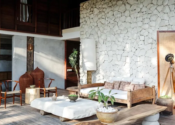 Planta Boutique 4*