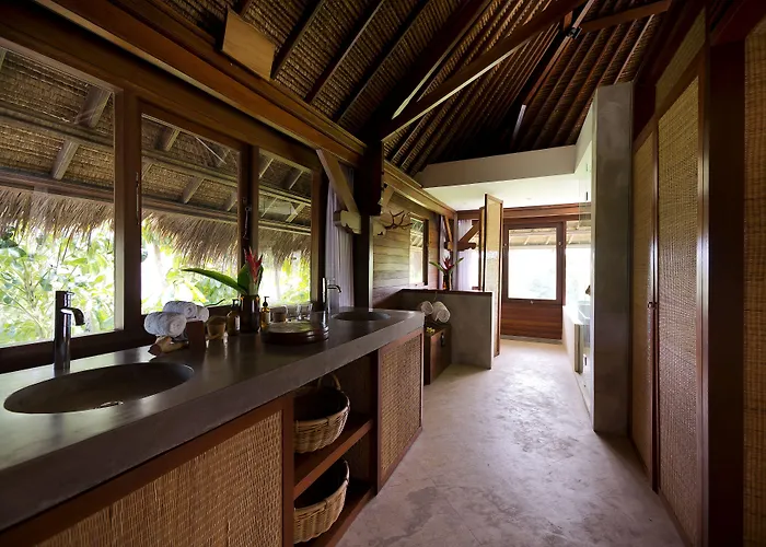 Planta Boutique 4*