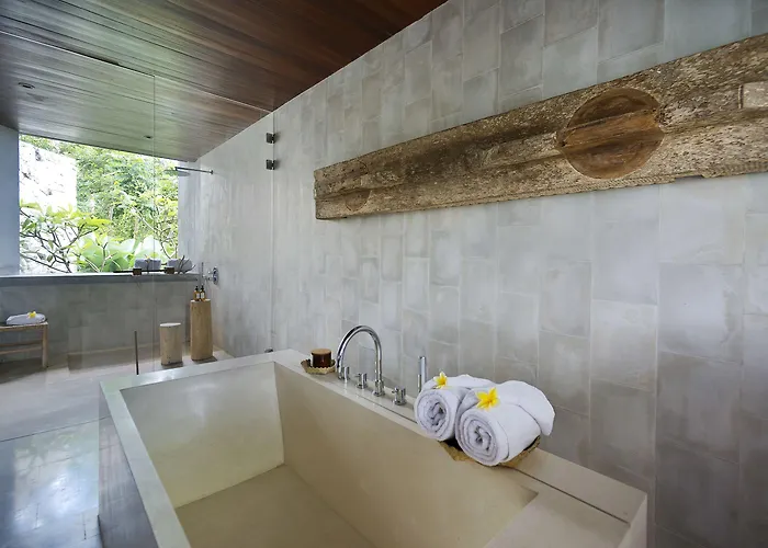 Resort Planta Boutique 4*