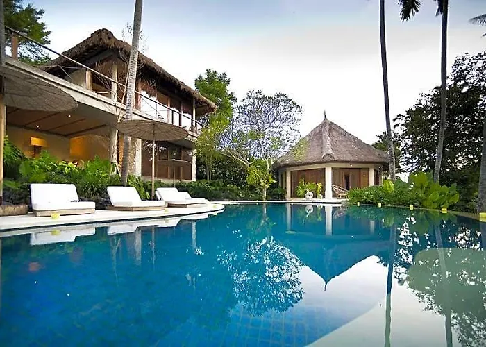 Planta Boutique Canggu