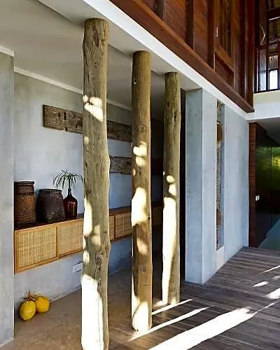 Planta Boutique