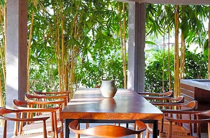 Planta Boutique 4*