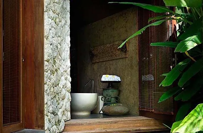 Planta Boutique