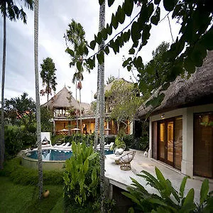 Planta Boutique 4*