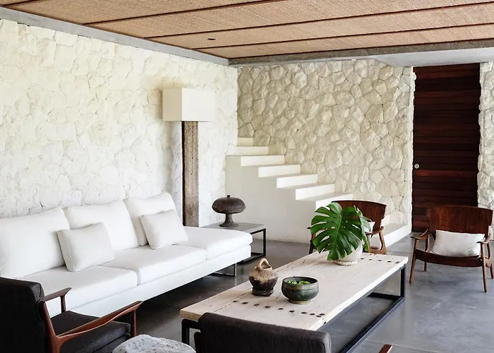Resort Planta Boutique 4*