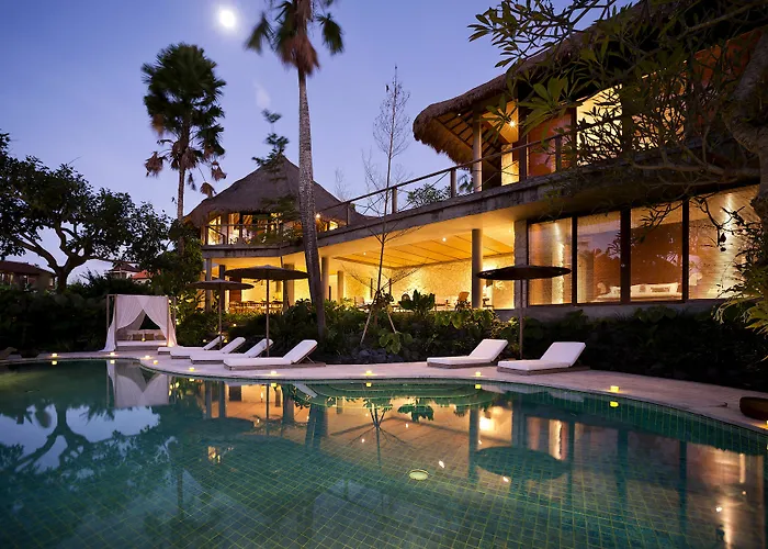 Planta Boutique 4*