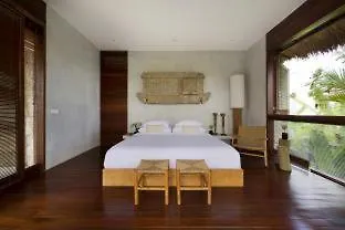 Planta Boutique Resort 4*