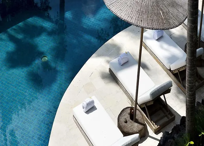 Planta Boutique 4*