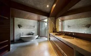 Planta Boutique 4* チャングー