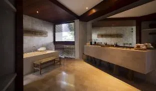 Planta Boutique 4* Canggu