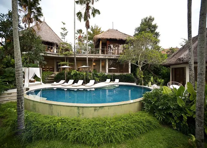 Resort Planta Boutique 4*