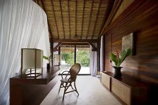 リゾート Planta Boutique 4*